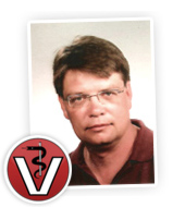 Dr. Bandel Dr. Bandel